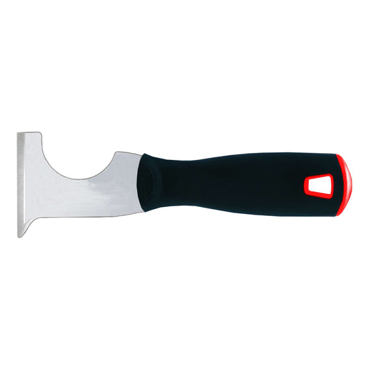 Allway PTG1 5-in-1 Plastic-Handle Painter"™s Multi-Tool