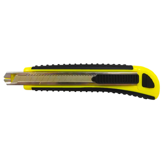 Allway RK13A 9mm Auto-Loading 9mm Snap Knife, 3 Blades