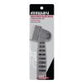 Allway RKW2 Razor Knife