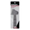 Allway RKW2 Razor Knife