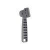 Allway RKW2 Razor Knife