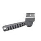 Allway RKW2 Razor Knife