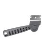 Allway RKW2 Razor Knife