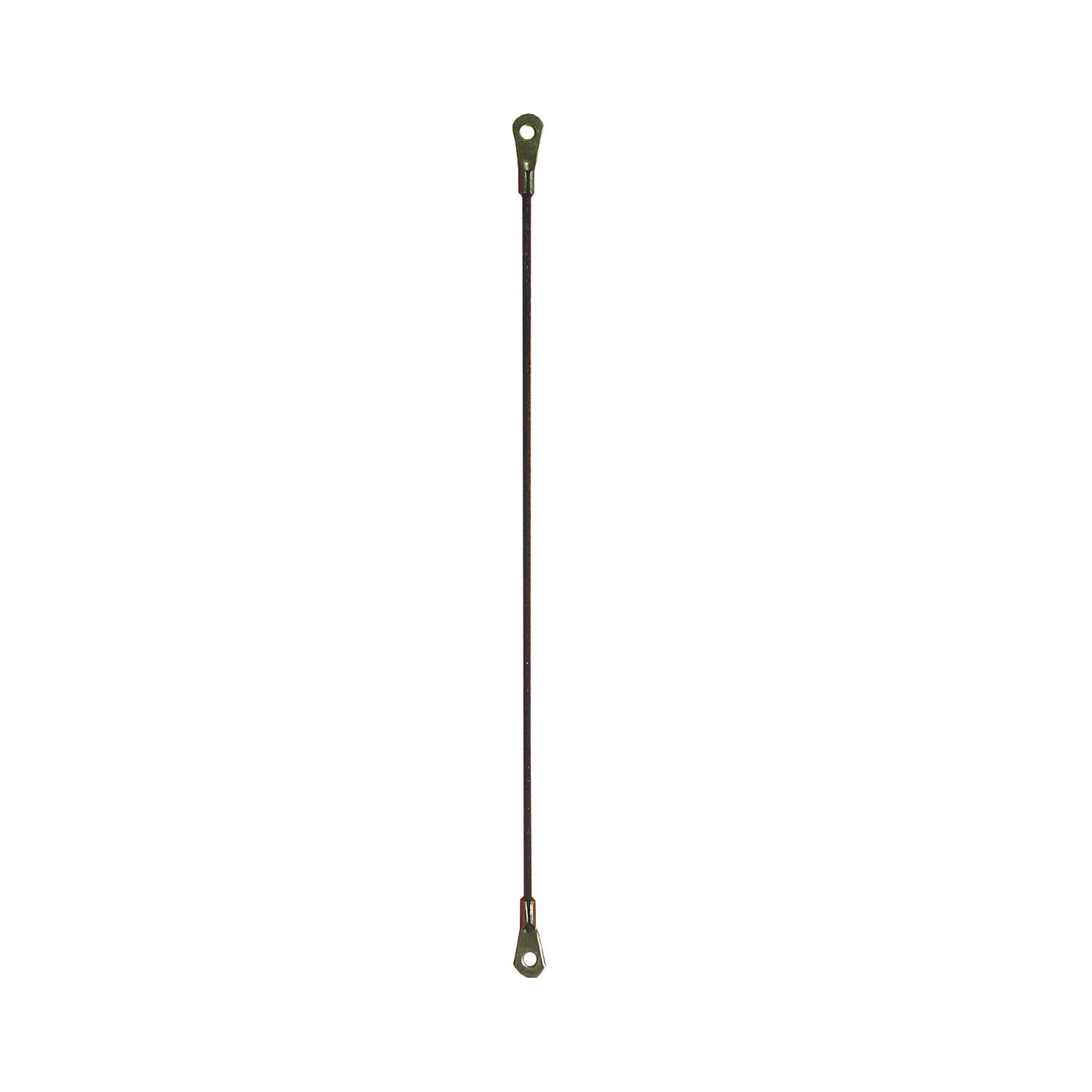 Allway RS10 10" Carbide Rod Saw Blade