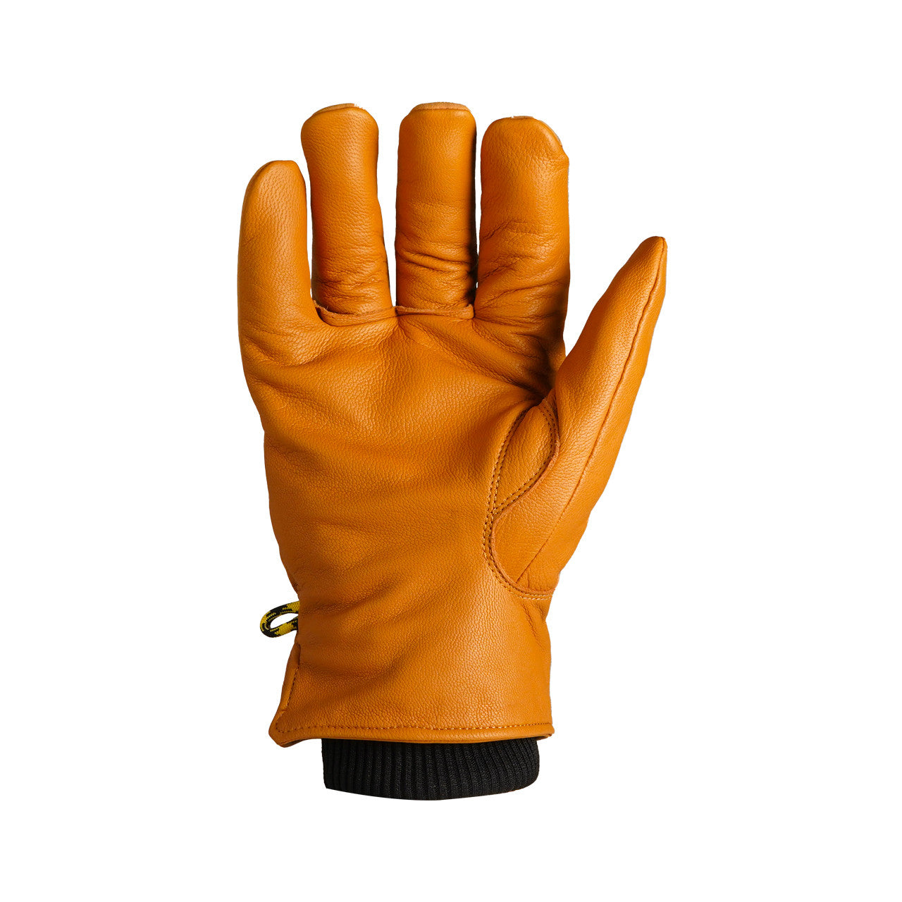 Iron Clad RWDI Ranchworx® Driver Insulated Glove