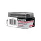 Allway SEB10-50 Single-Edge Razor Blades, 10-Packs, Bucket of 50