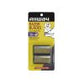 Allway SEB10 Single-Edge Razor Blades, 10-Pack