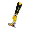 Allway SG1 5-in-1 Soft Grip Painter"™s Multi-Tool