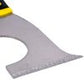 Allway SG1 5-in-1 Soft Grip Painter"™s Multi-Tool