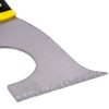 Allway SG1 5-in-1 Soft Grip Painter"™s Multi-Tool
