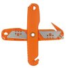 Allway SHK Safety Hook Knife