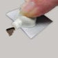 Allway SNP6 Small Hole Filler Repair Kits, 6-Pack
