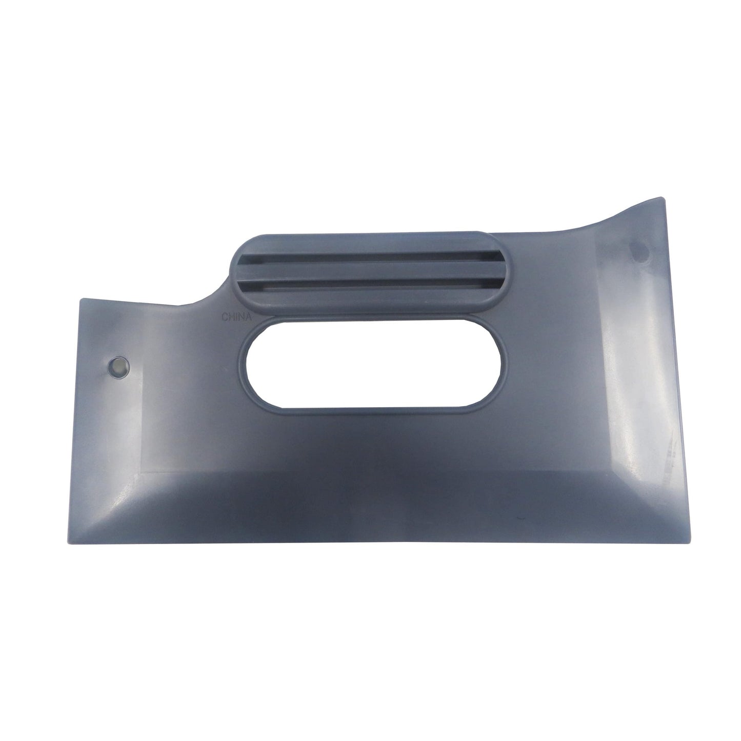 Allway SST 5-Way Spreader & Smoother