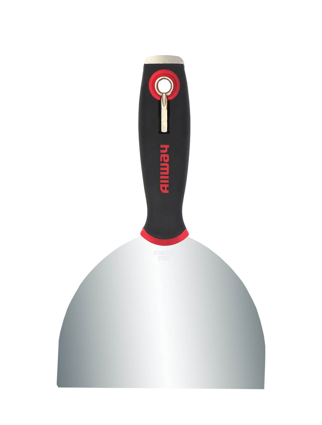 Allway SX6F 6" Soft Grip Flex Joint Knife