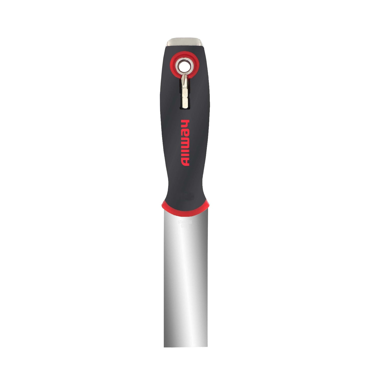 Allway SXCH 1-¼"� Soft-Grip Stiff Chisel