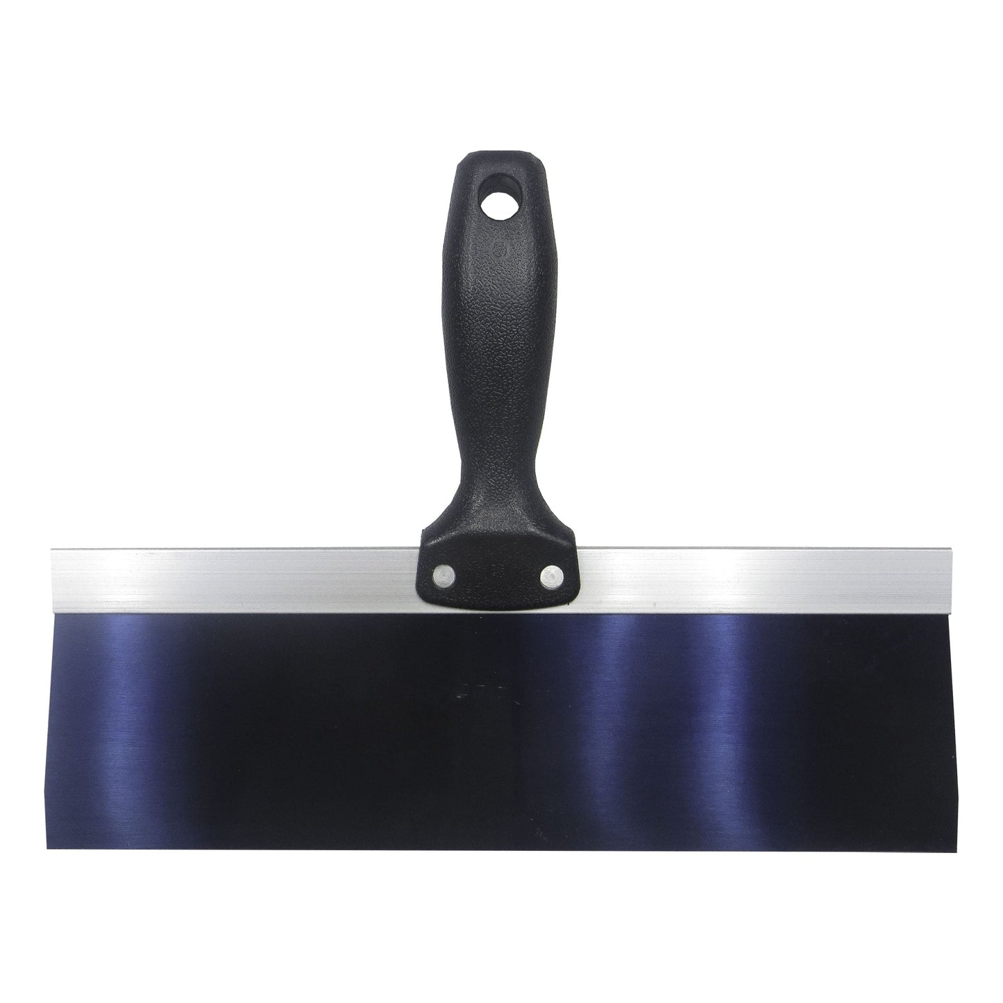 Allway TK12 12" Textured-Grip Taping Knife