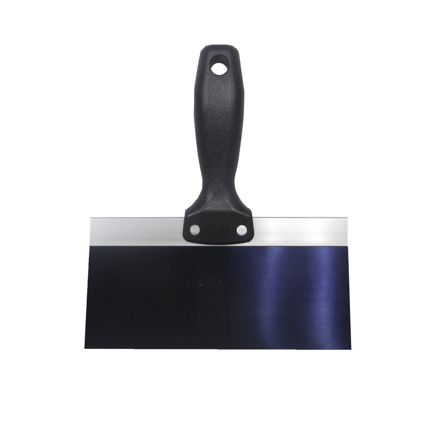 Allway TK8 8" Textured-Grip Taping Knife