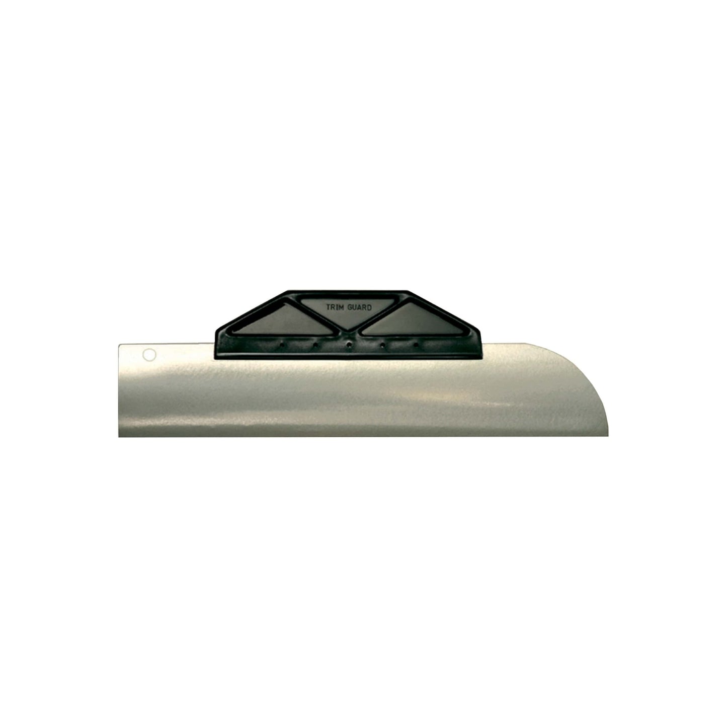 Allway TS15 15" Trim Shield, 25-Pack Display Box