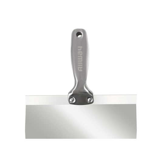 Allway UTK10 10" Professional Stainless-Steel Taping Knife