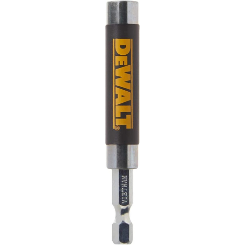 Dewalt DW2054 Compact Magnetic Drive G