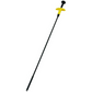 General Tools 70396 24 In. Lighted Mechanical Pickup