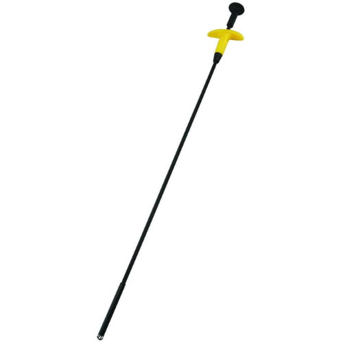 General Tools 70396 24 In. Lighted Mechanical Pickup