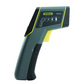 General Tools IRT207 8:1 Non-Contact Infrared Thermometer