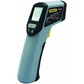 General Tools IRT206 8:1 Mid-Range Infrared Thermometer