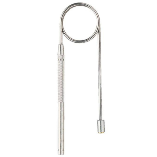 General Tools 395 Flexible-Obedient Magnetic Pickup