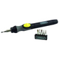 General Tools 500 Cordless Power Screwdriver