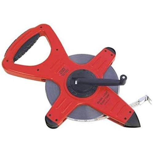 Bosch 82-20010B 200Ft Steel Tape Be