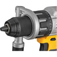 Dewalt DCD998B 20V Max* Xr® 1/2 In. Brushless Hammer Drill/Driver With Power Detect Tool Technology Kit