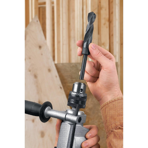 Dewalt DW1625 Drill Bits