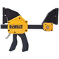 Dewalt DWHT83188 Extra Large Trigger Clamps