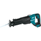 Makita XT328M 18V LXT® Lithium‑Ion Brushless Cordless 3‑Pc. Combo Kit (4.0Ah)