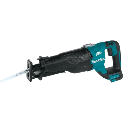 Makita XT328M 18V LXT® Lithium‑Ion Brushless Cordless 3‑Pc. Combo Kit (4.0Ah)