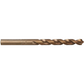 Dewalt DW1923 23/64" Pilot Point® Drill Bit - Bulk