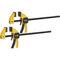 Dewalt DWHT83158 Medium Bar Clamps