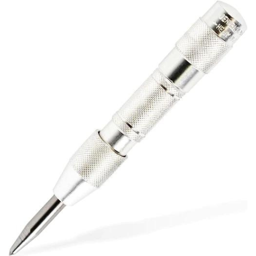 General Tools 77 Automatic Center Punch