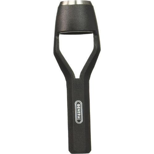 General Tools 1271M 1 In. Arch Punch