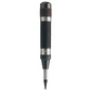 General Tools 78 Heavy-Duty Automatic Center Punch