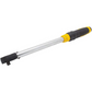 Dewalt DWMT75463 3/8" Dr Micro Adjust Torque Wrench 10-100' Lbs