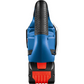 Bosch GSA18V-125K14A 18V Multigrip Recipsawkit