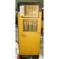Dewalt DCS551B 20V Max* Drywall Cut-Out Tools