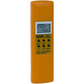 General Tools SAM990DW Digital Psychrometer