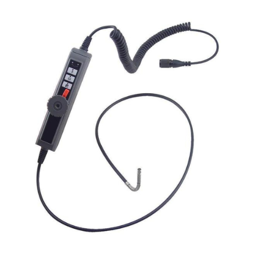 General Tools P16HPART High-Performance Articulating Probe