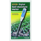 General Tools DSMM500 Soil Moisture Meter