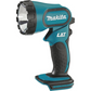 Makita XT610 18V LXT® Lithium‑Ion Cordless 6‑Pc. Combo Kit (3.0Ah)