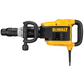 Dewalt D25899K Heavy-Duty 21 Lb Sds Maxdemolition Hammer