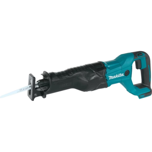 Makita XT440 18V LXT® Lithium‑Ion Cordless 4‑Pc. Combo Kit (3.0Ah)